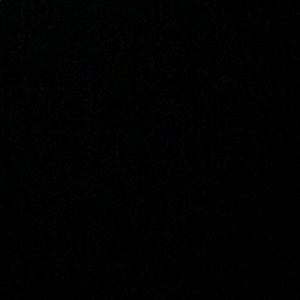 Meet your Posher, Bryan